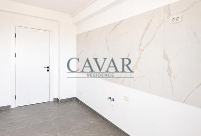 Alege calitatea. Alege Cavar Residence - 9