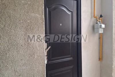 1 camera. zona  Elisabetin centrala proprie - 8