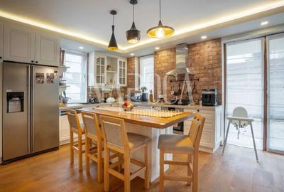 Casa 5 camere de inchiriat in Centru, Cluj Napoca - 1