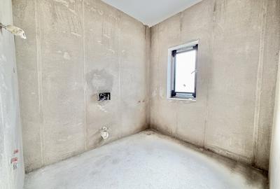 Duplex 5 camere - 365 mp teren - Asfalt - Pozitie ideala Mosnita - 18