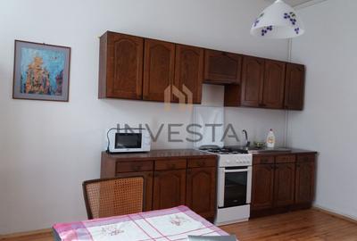 CASA DE VANZARE ANDREI MURESANU - 3