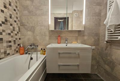 1 Decembrie, Theodor Pallady, bloc 2020,imobil corect construit - 13