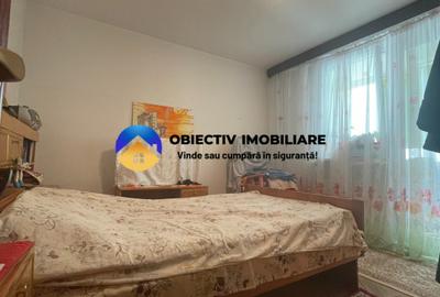Apartament 4 camere – Precista / Shopping City - 4