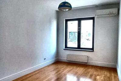 Penthouse 4 camere | terasa 80 mp | Domenii | Turda - 7