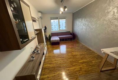 Apartament 3 camere bdul Chisinau - 1