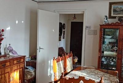 Apartament 3 camere in zona Hermes - 1