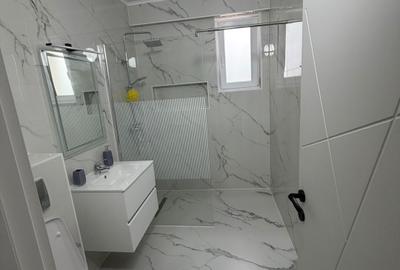 Apartament cu 3 camere de inchiriat in Arex|  70 mp utili + Garaj | Etajul 2. - 3