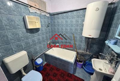 Casa in Poiana Campina--69.000e - 7