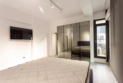 Premium Studio - Ranetti Premium Apartments 2021 - 1