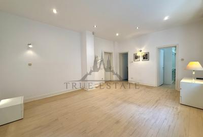 Duplex in vila - zona Capitale ideal pentru Sediu Companie - 4