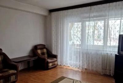 Apartament 3 camere - 2 balcoane - Rahova - 2
