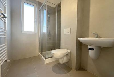 Apartamente 3 camere, zona Nord a Timișoarei – Torontalului - 22