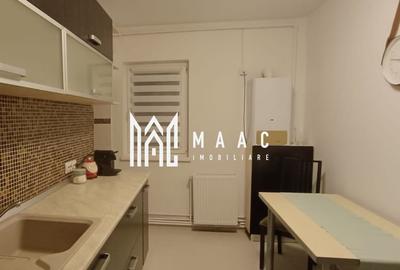 Apartament 3 Camere | Decomandat | 73 MPU | Turnișor - 6