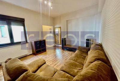 INCHIRIERE 3 CAMERE 2 BAI METROU UNIRII ULTRACENTRAL CENTRALA PROPRIE 68MP - 9