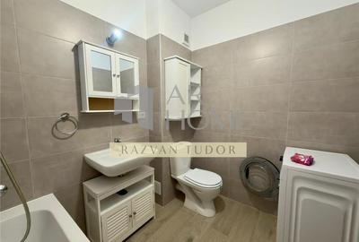 Apartament 2 camere, bloc nou, loc parcare, Ploiesti , zona Albert - 6