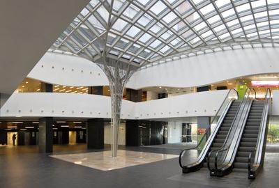 Afi Park Timisoara, Centru - comision 0%, reprezentăm proprietarul! - 6