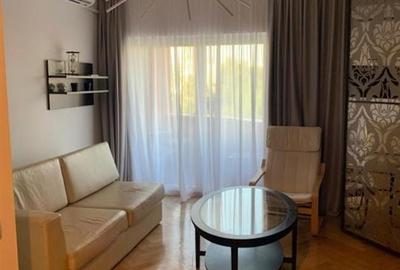 Vanzare apartament 2 camere | Titan | Parc | Metrou | bloc 2019 | etaj 6/10 | ce - 1