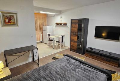 Vanzare apartament cu o camera, zona Mazepa 1(Scoala 28), pret 57.500 - 3