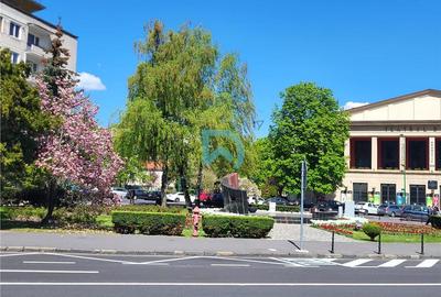 Ultracentral, ideal Airbnb-Booking, Priveliste superba , locatie unica - 14