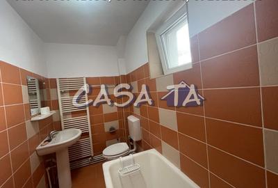 Spatiu Comercial, Parter, Bulevardul Constantin Brancusi - Zona Centrala - 14