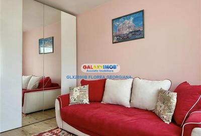Apartament 3 camere de inchiriat - Greenfield Residence - 9