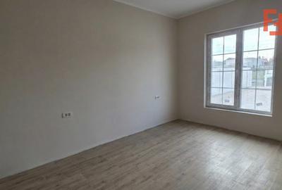 Duplex plan parter - langa Lidl Mosnita Noua - 6