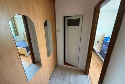 Apartament 2 camere zona Inel II - 7