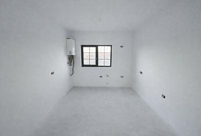 Comision 0%, 4 Camere, Asfalt - 5