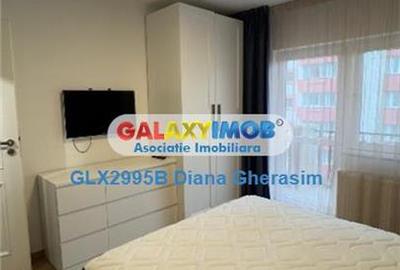 Apartament modern 4 camere | Cotroceni - Panduri | Prima Inchiriere - 11