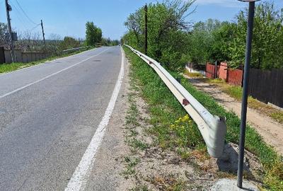 Vând teren intravilan, Craiova. - 10