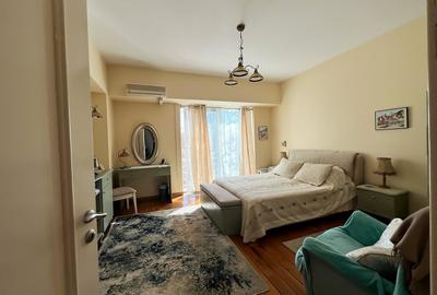 Clădire rezidentiala individuala multifuncțională în Băneasa, teren 1.200 mp - 8