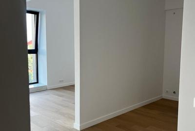 STUDIO DUBLU I PARCUL VERDI - 5