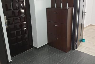 Berceni Metalurgiei Apartament 2 camere - 8