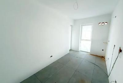 Apartament 4 camere cu curte, decomandat bloc nou Trapezului / 1 Decembrie - 12