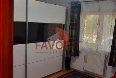 3 camere | decomandat | centrala proprie | boxa | zona excelenta | 2 bai | - 8