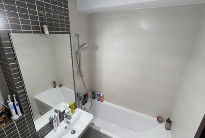 Apartament 2 camere Nou | Pacurari Colina Însorită | Parcare + Boxă incluse 500E - 5