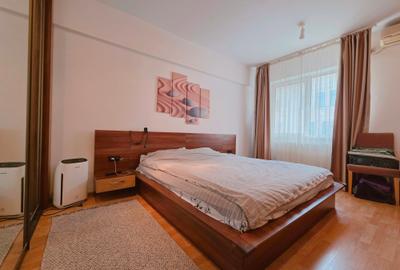 Apartament 2 camere Calea Victoriei / Cercul Militar National - 2
