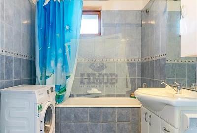 Apartament la casa 70 mp utili 3 camere pe Calea Poplacii - 5