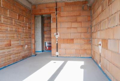 Apartament 3 camere, etaj intermediar, 67 mp - 8
