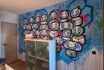 CALEA VICTORIEI GRIVITA - 8