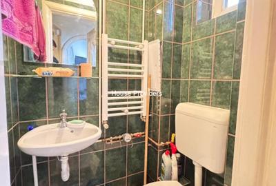 Apartament 2 Camere 72 MPU | Unirii | Coposu |Ultracentral - 11