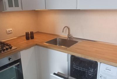 Ap 2 camere-Kaufland LA SCARA DE BLOC-Popa Nan, Bloc 2021,COST INTRETINERE REDUS - 17