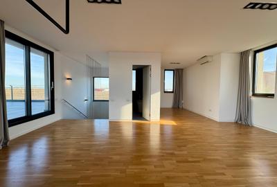 The Columbus Collection – Grand Horizon Villa - 26