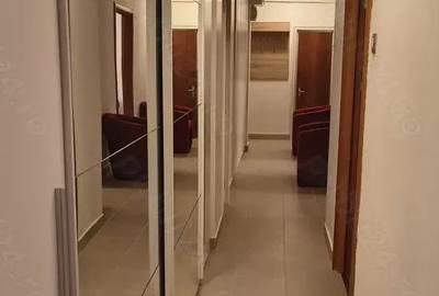 Apartament de 3 camere, 86 mp, balcon, 2 băi, zona Kiseleff-Ion Mihalache - 8
