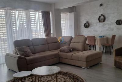 Apartament doua camere bloc nou, zona Nord Barncoveanu - 2