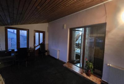 De vanzare Casa individuala situata in Orizont. - 17