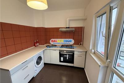 Inchiriere apartament pentru birouri, Ghe Doja, Ploiesti - 3