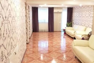 De vanzare Apartament 3 camere in Vila, Aparatorii Patriei, sector 4 - 2