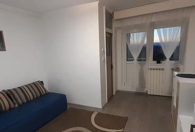 Garsoniera Mobilata/Utilata Bloc 1986 Zona Petre Ispirescu Rahova - 1