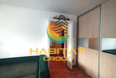 Vanzare apartament 2 camere Piata Sudului - Rond Nitu Vasile - 1